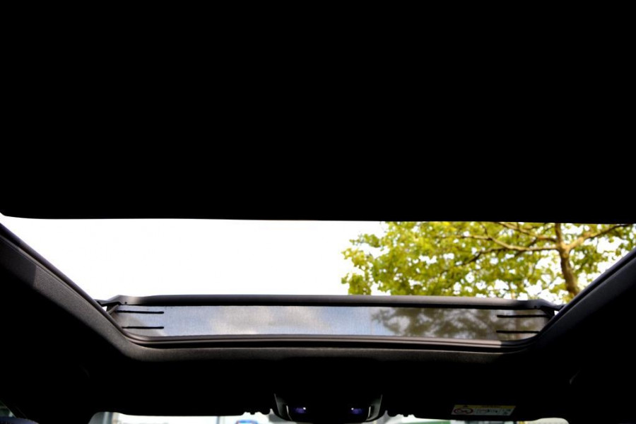 CUPRA Formentor 1.4 e-Hybrid VZ Performance 245PK 360º/VIRTU