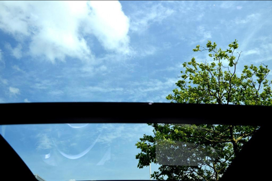 CUPRA Formentor 1.4 e-Hybrid VZ Performance 245PK 360º/VIRTU