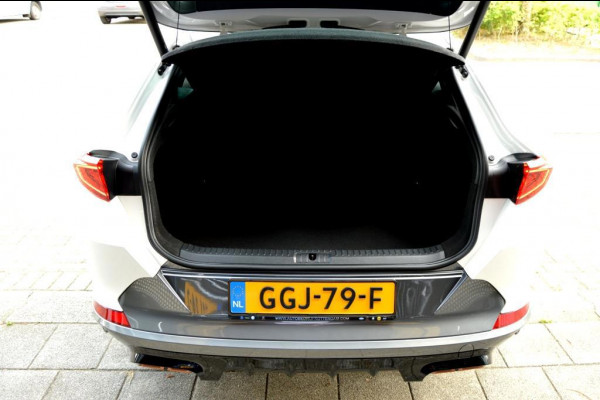 CUPRA Formentor 1.4 e-Hybrid VZ Performance 245PK 360º/VIRTU