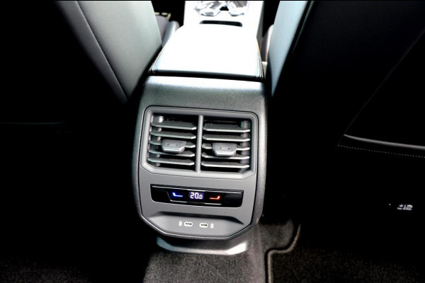 CUPRA Formentor 1.4 e-Hybrid VZ Performance 245PK 360º/VIRTU