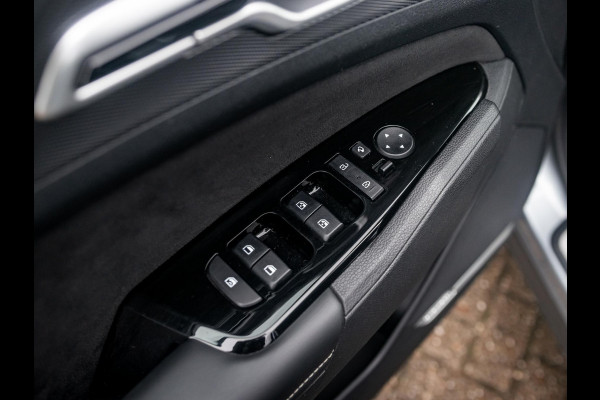 Kia Sportage 1.6 T-GDi Hybrid GT-PlusLine | Stoel-/stuurverwarming | Navi | Schuif-/kanteldak | Carplay | 360 camera