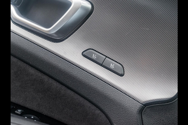 Kia Sportage 1.6 T-GDi Hybrid GT-PlusLine | Stoel-/stuurverwarming | Navi | Schuif-/kanteldak | Carplay | 360 camera