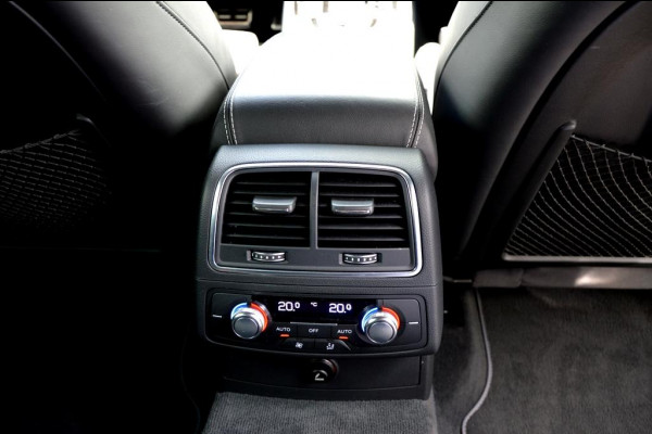 Audi A6 Limousine 1.8 TFSI S-tronic AUT LMV18/PDC/LEER/NAVI