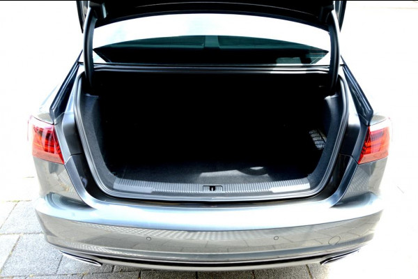 Audi A6 Limousine 1.8 TFSI S-tronic AUT LMV18/PDC/LEER/NAVI