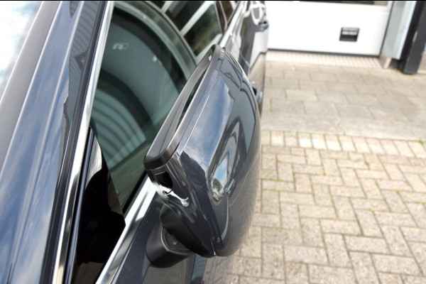 Volkswagen Arteon 2.0 TSI R-Line CAMERA/LMV18/NAVI/LEER/PANO