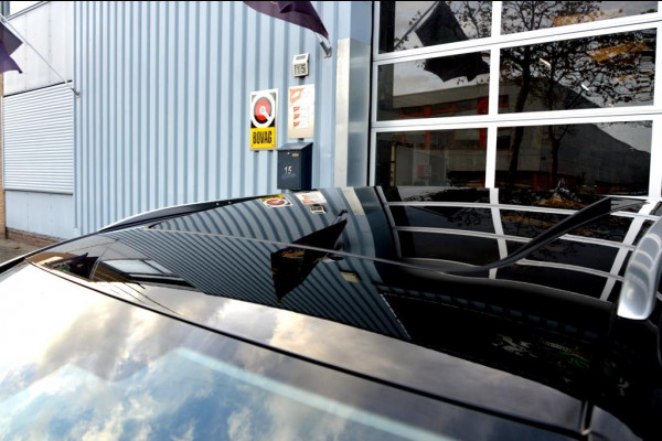 Audi A4 AVANT 35 TFSI Design ECC/PDC V&A/LED/LMV18/NAVI/PANO