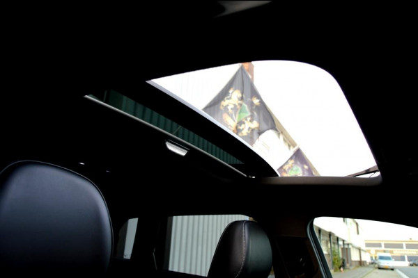 Audi A3 SPORTBACK 1.5 TFSI CoD 3X S-Line B&O/VIRTU/LEER/PANO