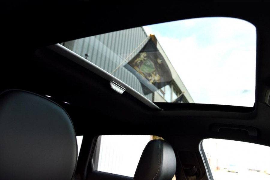 Audi A3 SPORTBACK 1.5 TFSI CoD 3X S-Line B&O/VIRTU/LEER/PANO