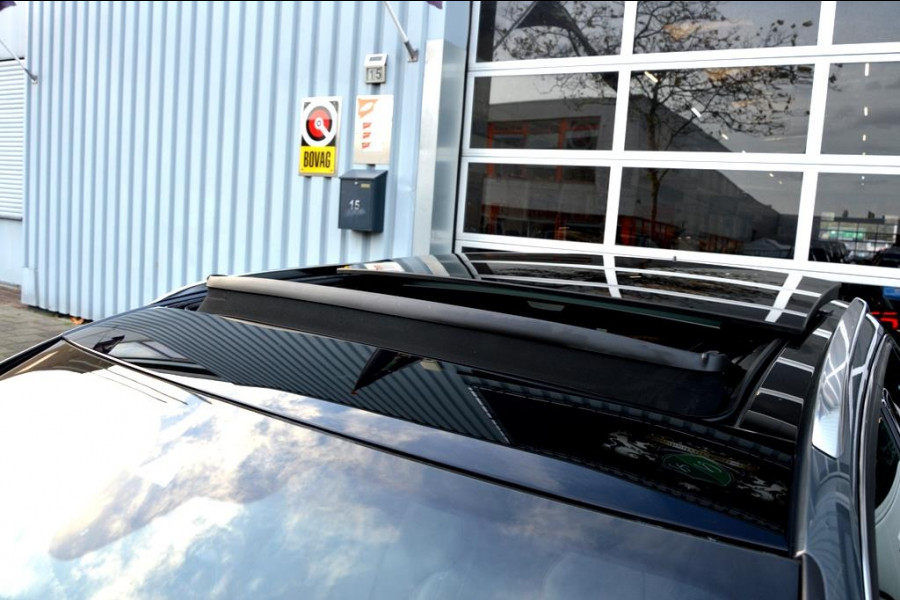 Audi A3 SPORTBACK 1.5 TFSI CoD 3X S-Line B&O/VIRTU/LEER/PANO