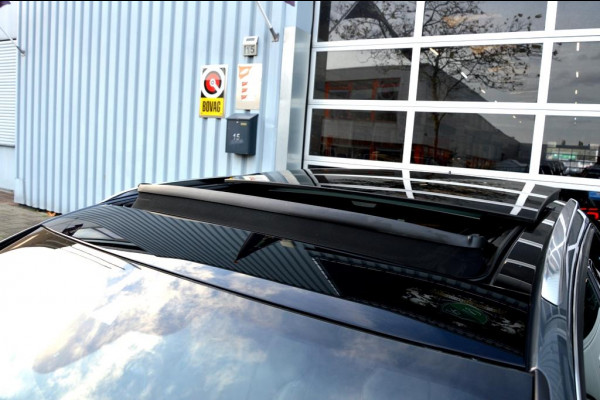 Audi A3 SPORTBACK 1.5 TFSI CoD 3X S-Line B&O/VIRTU/LEER/PANO