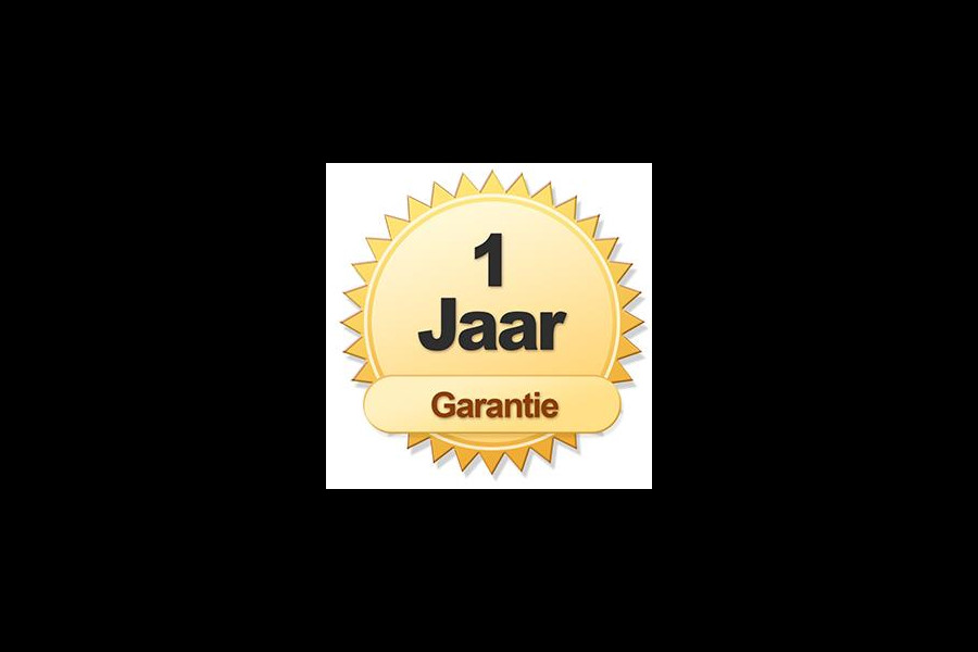 Audi A3 SPORTBACK 1.5 TFSI CoD 3X S-Line B&O/VIRTU/LEER/PANO