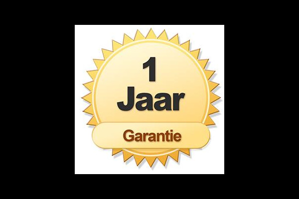 Audi A5 Sportback 35 TFSI Sport AUT S-line edition 2x S-Line