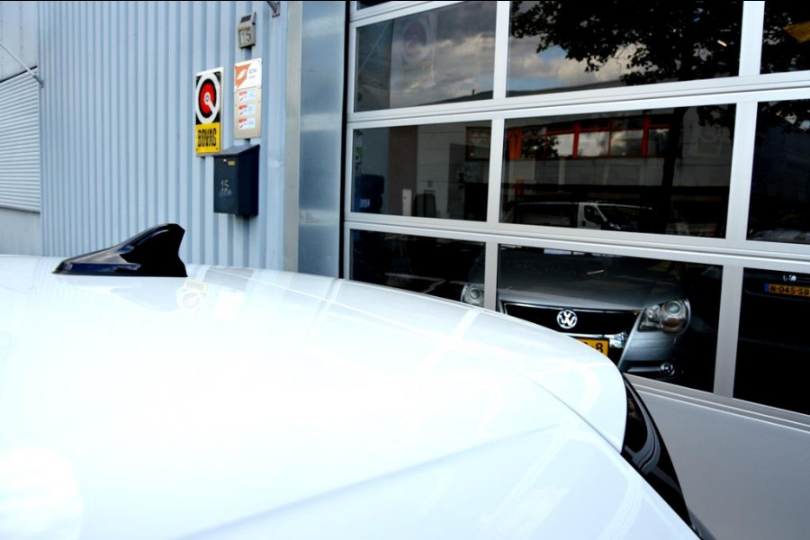 Volkswagen Golf 1.4 eHybrid GTE CARPLAY/NAVI/VIRTUAL COCKPIT