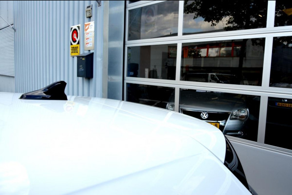 Volkswagen Golf 1.4 eHybrid GTE CARPLAY/NAVI/VIRTUAL COCKPIT