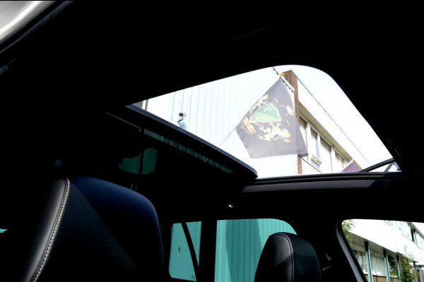 Škoda Superb Combi 1.4 TSI iV CAM/LMV19/NAVI/LEER/VIRTU/PANO