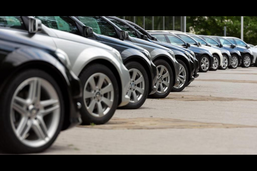 Peugeot 3008 1.6 HYbrid4 300 GT 300PK LMV-19/NAVI/LEER/360º