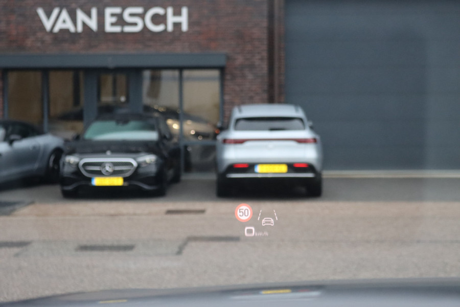 Audi Q8 50 TDI quattro S-Line | Luchtvering | S-Sportstoelen | Stoelventilatie | Bang & Olufsen | Adaptive Cruise Control | Memory | HUD | Surround Camera | Achterbank Verwarmd | Keyless |