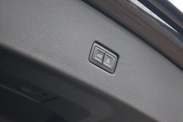 Audi Q8 50 TDI quattro S-Line | Luchtvering | S-Sportstoelen | Stoelventilatie | Bang & Olufsen | Adaptive Cruise Control | Memory | HUD | Surround Camera | Achterbank Verwarmd | Keyless |