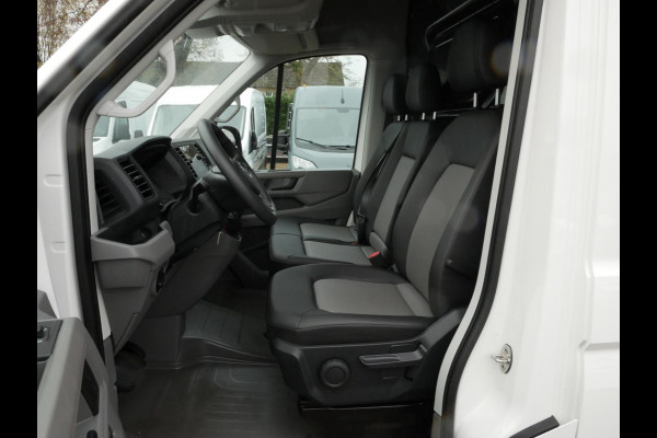 Volkswagen Crafter 2.0TDI 100PK, L3H3, Airco