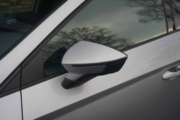 Seat Leon 1.4 EcoTSI FR Sport 150PK Panoramadak