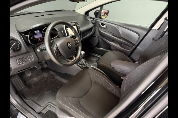 Renault Clio Estate 1.2 16V | Navi | PDC