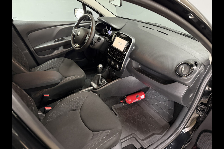 Renault Clio Estate 1.2 16V | Navi | PDC