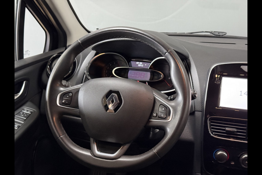 Renault Clio Estate 1.2 16V | Navi | PDC