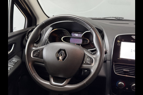 Renault Clio Estate 1.2 16V | Navi | PDC