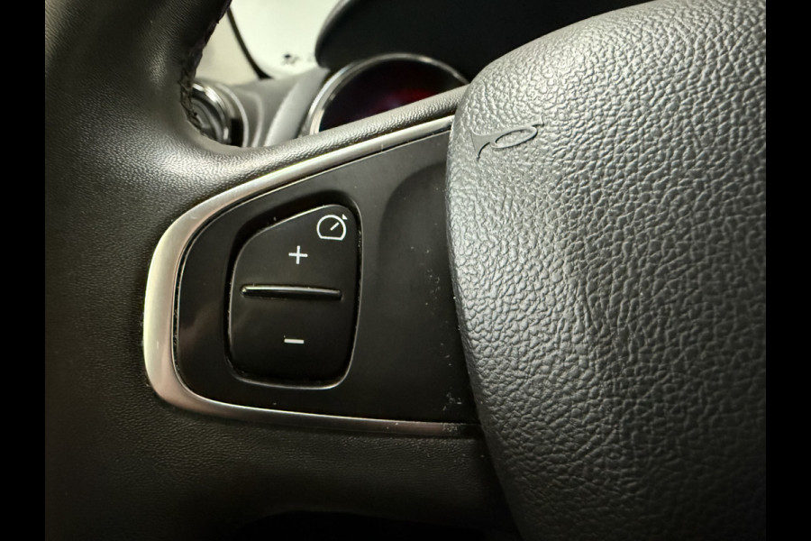 Renault Clio Estate 1.2 16V | Navi | PDC