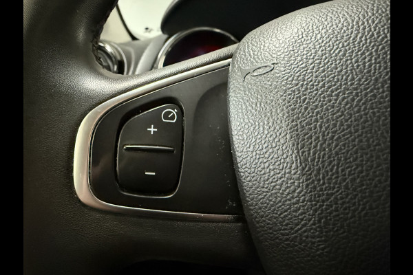 Renault Clio Estate 1.2 16V | Navi | PDC