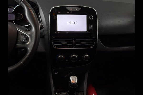 Renault Clio Estate 1.2 16V | Navi | PDC