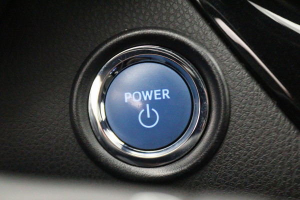 Toyota C-HR 1.8 Hybrid Bi-Tone Apple Carplay, JBL Sound, ACC, Camera, Keyless, Trekhaak, 18"