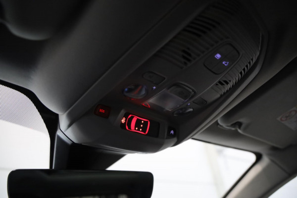 Citroën C5 Aircross 1.6 Plug-in Hybrid 225 Shine 11/2022 NAVI PANO CARPLAY CAMERA V+A PDC CRUISE LEASE v/a € 211,- INRUIL MOGELIJK