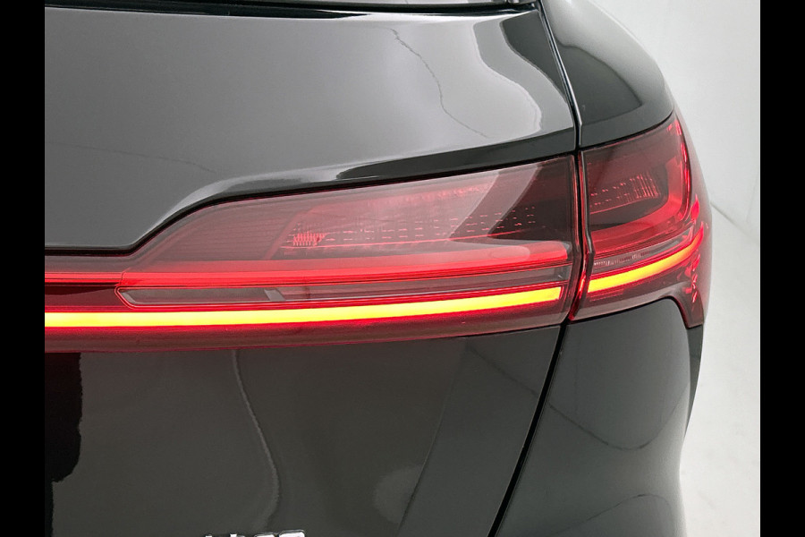 Audi e-tron 50 quattro S edition 71 kWh (Panorama, StoelV, Bang & Olufsen, Camera, PDC, EtcO)