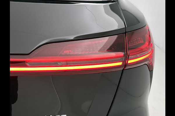 Audi e-tron 50 quattro S edition 71 kWh (Panorama, StoelV, Bang & Olufsen, Camera, PDC, EtcO)