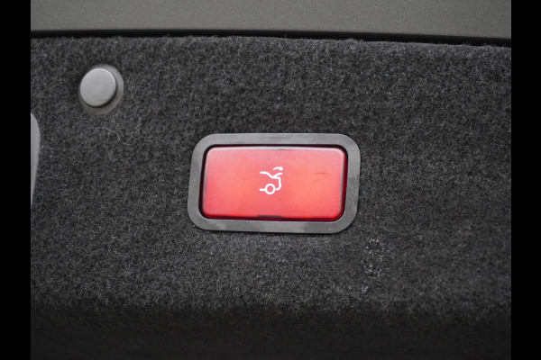 Mercedes-Benz S-Klasse Cabrio AMG 63 4MATIC | Distronic Airscarf Memory Nachtzicht Burmester