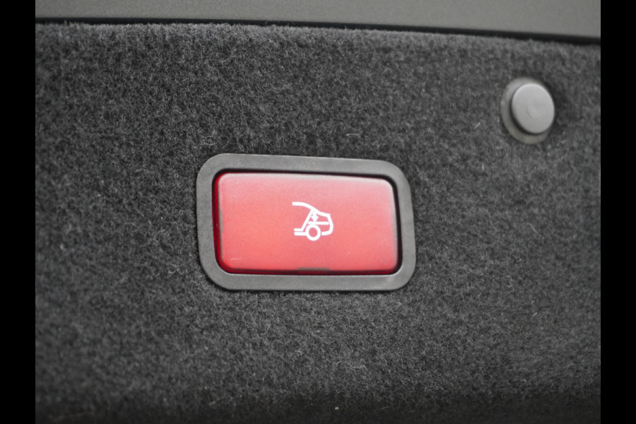 Mercedes-Benz S-Klasse Cabrio AMG 63 4MATIC | Distronic Airscarf Memory Nachtzicht Burmester