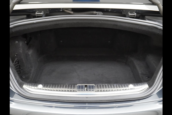 Mercedes-Benz S-Klasse Cabrio AMG 63 4MATIC | Distronic Airscarf Memory Nachtzicht Burmester