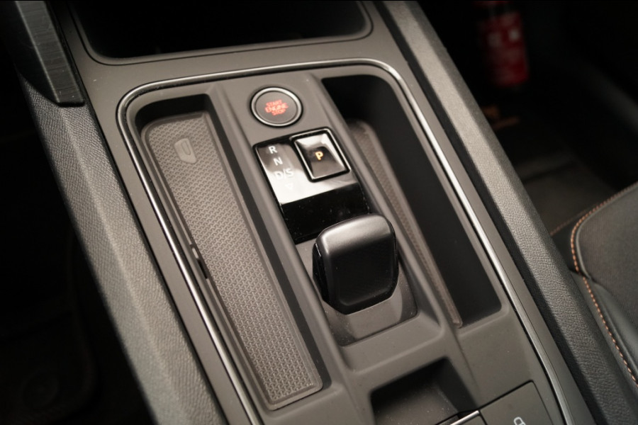 CUPRA Formentor 1.4 e-Hybrid PHEV Business -LED-ECC-ACC-CAM-