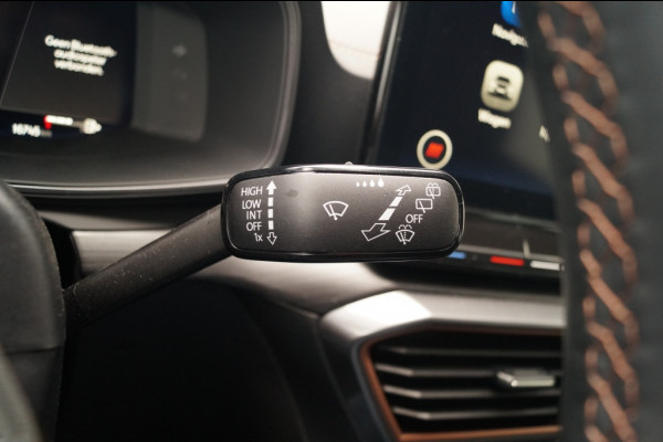 CUPRA Formentor 1.4 e-Hybrid PHEV Business -LED-ECC-ACC-CAM-