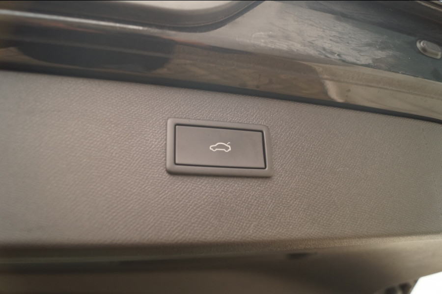 CUPRA Formentor 1.4 e-Hybrid PHEV Business -LED-ECC-ACC-CAM-