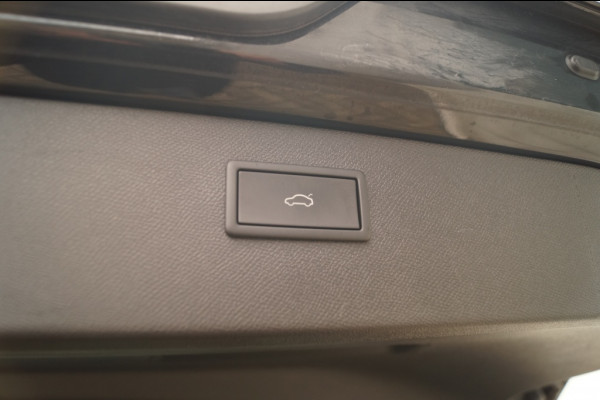 CUPRA Formentor 1.4 e-Hybrid PHEV Business -LED-ECC-ACC-CAM-