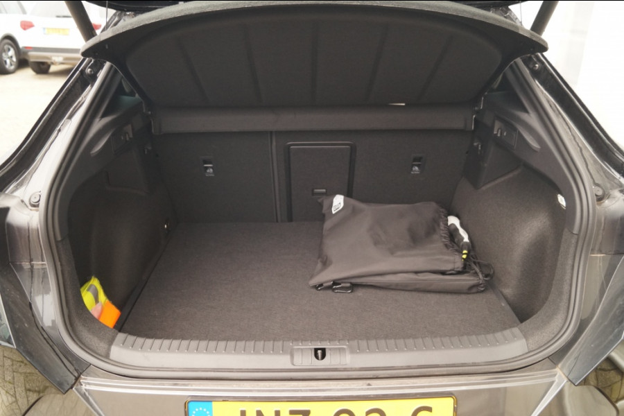 CUPRA Formentor 1.4 e-Hybrid PHEV Business -LED-ECC-ACC-CAM-