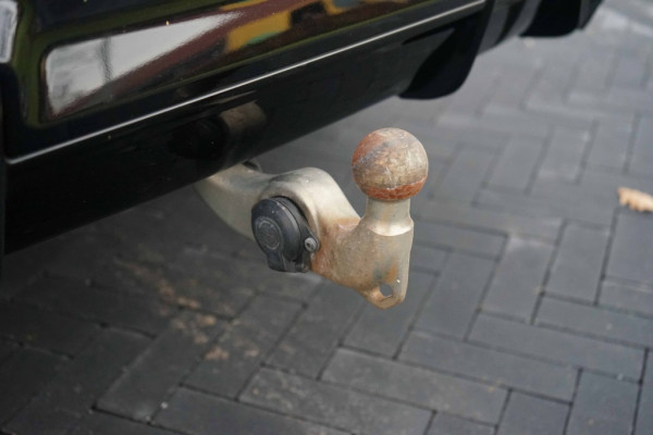 BMW X5 M X5M Competition 625PK