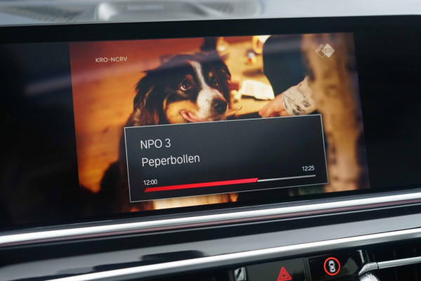 BMW X5 M X5M Competition 625PK