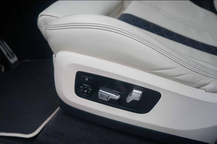 BMW X5 M X5M Competition 625PK