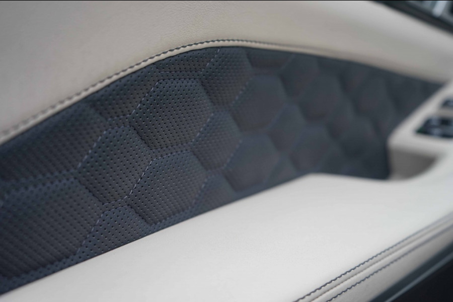 BMW X5 M X5M Competition 625PK