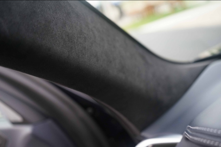 BMW X5 M X5M Competition 625PK