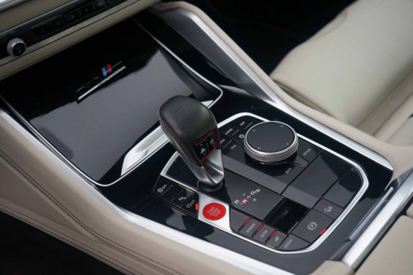 BMW X5 M X5M Competition 625PK