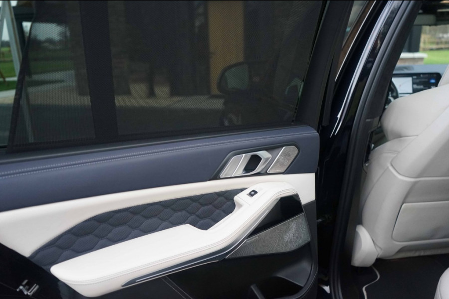 BMW X5 M X5M Competition 625PK